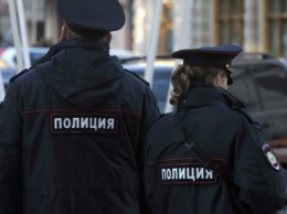 Россия отчиталась о новых арестах сторонников "Исламского государства"