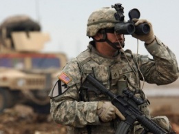 Пентагон планирует усилить военное присутствие в Восточной Европе