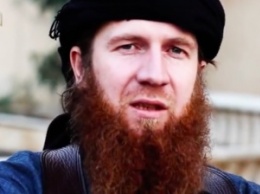 Русскоязычные джихадисты сформировали свою общину внутри ИГИЛ