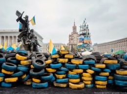 Опальный глава "ДНР" предрек Беларуси "майдан" более кровавый, чем в Украине