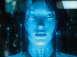 Теперь Cortana будет интегрирована в Skype