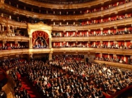 В России названы самые успешные театры