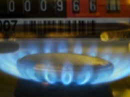 Вместо счетчика - сумасшедшие счета за газ