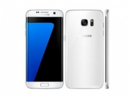 Price.ua: что делает Samsung Galaxy S7 настоящим флагманом?