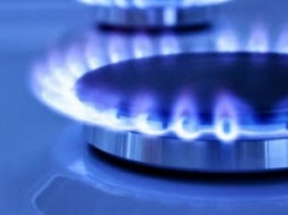 В РФ заявили, что с 1 апреля для Украины прекращает действовать "скидка" на газ