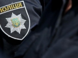 Обезглавленное тело нашли в Тернопольской области