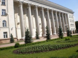 Еще одно проблемное общежитие обнаружили в Кировограде