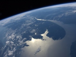 Ученые: вода появилась в мантии Земли 2,7 млрд лет назад