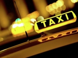 В Украине будут "трусить" маршрутчиков и таксистов с завтрашнего дня