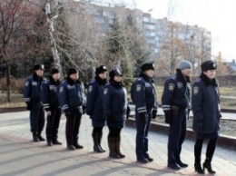 В Славянском отделе полиции некомплект кадров: как решают ситуацию