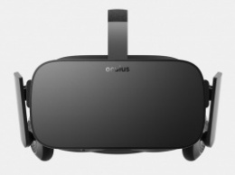 Специалисты iFixit произвели полную разборку гарнитуры Oculus Rift