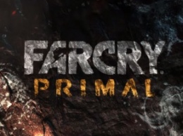 В Far Cry Primal добавят режим выживания