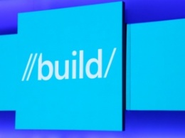 Несколько причин, по которым презентация Microsoft Build 2016 уже вошла в историю