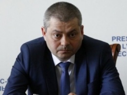 Во Львовской области назначили нового прокурора