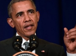 Обама открыл свой последний саммит по ядерной безопасности с амбициями поскромнее - Washington Post