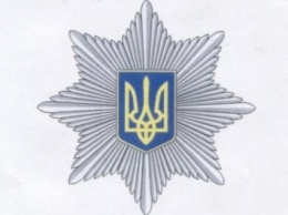 Киевские правоохранители начали проверку неправомерных действий полицейского