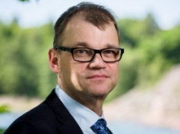 Премьер-министр Финляндии продал обещанный беженцам дом