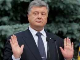 Forbes: Состояние президента Украины выросло на 100 млн долларов