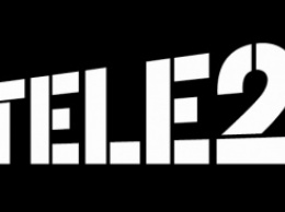 Tele2 обеспечила связью 99% населения Москвы