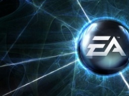 Стало известно, что Electronic Arts привезет на E3 2016