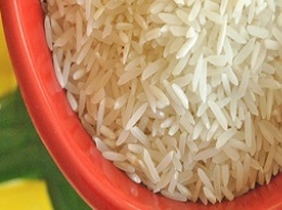 ВНИМАНИЕ! Пластиковый китайский рис вот-вот станет продаваться везде!