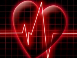 Бывшие финансисты создали программу для диагностики болезней сердца
