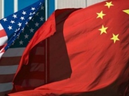США и Китай нашли общий язык на саммите по ядерной безопасности