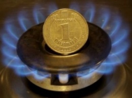 Первоапрельская шутка: будут ли славянцы платить за газ согласно повышенным тарифам