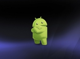 Подборка крутых приложений для Android