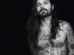 Саймон Нил: "Новый альбом Biffy Clyro - это первая работа, где я пытался дать отпор людям, которые меня разочаровывали" | British Wave