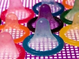 Альтернатива презервативу: гель для мужчин прошел первые испытания