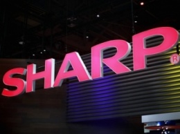 Эксперты считают, что Foxconn заплатила за Sharp слишком много