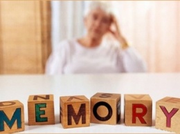 Ученые помогут справиться с потерей памяти при Альцгеймере