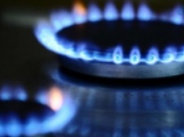 Новые нормы газа для потребителей: сколько будут платить украинцы с 1 апреля