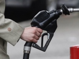В России выросли акцизы на бензин и дизтопливо