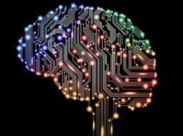 В США ученые протестируют компьютер, имитирующий человеческий мозг
