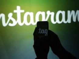 Сеть Instagram была недоступна во всем мире