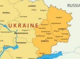 В помощь аграриям Донецкой и Луганской областей введут спецрежим и программы поддержки