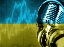 Национальная телерадиокомпания получила дополнительные частоты на Николаевщине