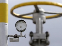«Нафтогаз»: В Украине реформа рынка газа отстает от графика на 5 месяцев