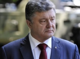 Порошенко просит ООН расследовать пытки украинцев в РФ