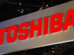 В Toshiba решили отозвать 100 тысяч батарей из-за перегрева