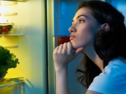 Ученые: Голодание по ночам предотвратит рак молочной железы