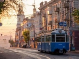 Украинцы определили самый комфортный город страны: Николаев - на последнем месте