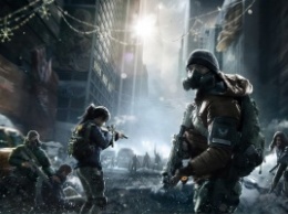 Ubisoft уточнили дату выпуска бесплатного DLC для Tom Clancy's The Division