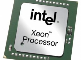 Intel презентовала 14-нм процессоры Xeon E5-26xx v4