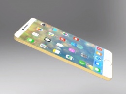 Разработчики представили видеоанонс iPhone 7