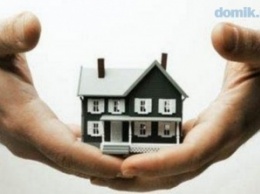 Суд не признает собственность на квартиру, приобретенную по договору продажи имущественных прав