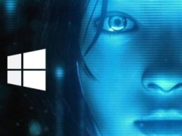 На Windows 10 ассистент Cortana будет отправлять уведомления с Android-смартфонов
