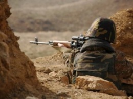 Армения и Азербайджан заявляют об обострении ситуации в Карабахе, есть погибшие